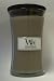 Fireside Woodwick Jar Candle - 10 oz. (16163)