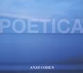 Poetica