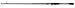 Daiwa TDT701MHXB Team Daiwa Trigger Rod (7- Feet, Medium Heavy, 1 Piece, 10-20 Pounds)