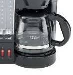 Micromark Replacement Coffee Jug for MM52198