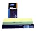 NORTON 8000 SINGLE GRIT WATERSTONE