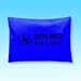Suchen : Erste-Hilfe-Tasche Sport & Freizeit - blau