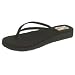 Monaco Women's Sandal -
