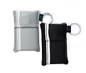 Flip Video Neoprene Soft-Pouches