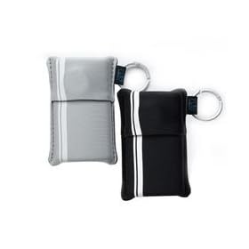Flip Video Neoprene Soft-Pouches