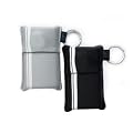 Flip Video Neoprene Soft-Pouches