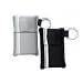 Flip Video Neoprene Soft-Pouches
