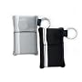 Flip Video Neoprene Soft-Pouches