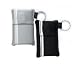 Flip Video Neoprene Soft-Pouches