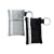 Flip Video Neoprene Soft-Pouches