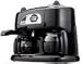 Delonghi Espresso and Drip Coffee IFD