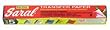 SARAL GRAPHITE TRANSFER PAPER 12 IN.X12 FT.