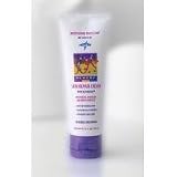 Remedy Skin Repair Cream - 4oz - - Case of 12
