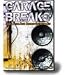 Big Fish Audio Garage Breaks