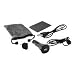 6 In 1 Universal Accessory Kit