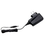 Nokia AC-2U Standard Travel Charger
