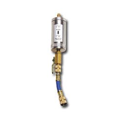 Interdynamics, Inc. INJ-1 Oil and UV Die Injector