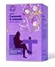 Kitchen & Housewares : London Tea Camomile & Lavender - 20g Pack