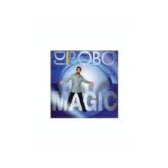 Magic (US Import)