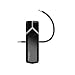 Nokia Bluetooth Headset (Black)