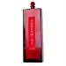Shiseido Eudermine Revitalizing Essence 125ml/4.2oz