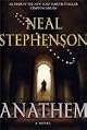 Anathem