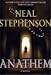 *SIGNED* Anathem