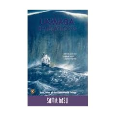 The Unwaba Revelations