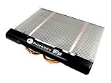 cooler graphics cards Arctic Cooling Accelero S2