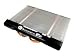 Electronics : cooler graphics cards Arctic Cooling Accelero S2