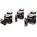 Inkjet Cartridge, Replaces 51626A (HP 26), Remans, 800 Page Yield, Black IVR2026A