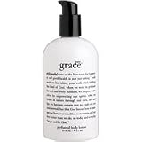 Philosophy Pure Grace Lotion 16oz
