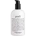 Philosophy Pure Grace Lotion 16oz