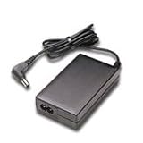 Fujitsu - Power adapter ( external )