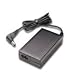 Fujitsu - Power adapter ( external )