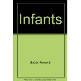 Infants
