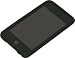 silicone jacket set for iPod touch 2nd(Black).Exclusive on Amazon in the U.S.