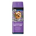 16 Ounce Mc Fresh Essence Creme Rinse - Part #: 10713