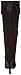 Jessica Simpson Women's Audrey Slouch Boot