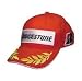 Sports : Sieger Cap Bridgestone F1 Podium
