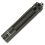 Coast Cutlery TT7840CP DigiTac Flashlight