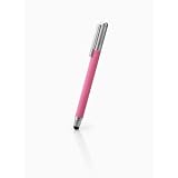 Wacom iPad/iPad2/IPhone4対応 描画、ポインティングに最適なタッチペン Bamboo Stylus CS-100/P0
