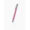 Wacom iPad/iPad2/IPhone4�Ή� �`��A�|�C���e�B���O�ɍœK�ȃ^�b�`�y�� Bamboo Stylus CS-100/P0
