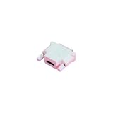 In Focus SP-HDMI-ADPT HDmi To M1 Adapter for InFocus Projectors