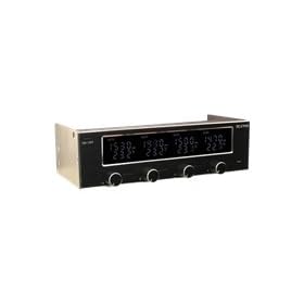 �T�C�Y ���T�[�o�[�u���b�N KS01-BK