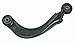 Specialty Products Company SPC 67420 Focus/Mazda3 Rear Upper Arm