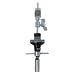 Gibraltar SC-XHat Hi-Hat Mini-Boom Mount