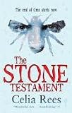 The Stone Testament
