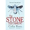 The Stone Testament