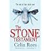 The Stone Testament